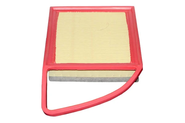 Compre Filtro de ar Citroen Berlingo 