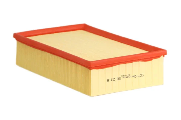 Filtro de ar para Audi A3  8VS, 8VM
