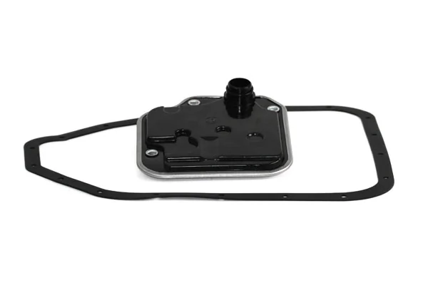 Купить Фильтр АКПП Киа Сид  ED