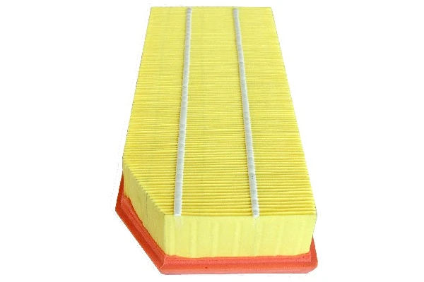  Filtro de ar Mercedes C carrinha (S203) (2001 - 2007) 