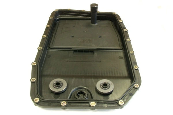 Поддон АКПП Allmakes LR007474 цена, от 82.38 USD