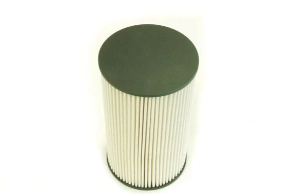 Фильтр тонкой очистки топлива SCT SC7047P цена, от 15.06 USD