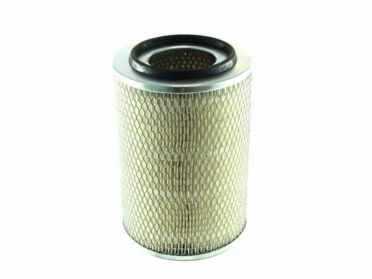 Элемент воздушного фильтра SCT SB020 цена, от 14.62 USD