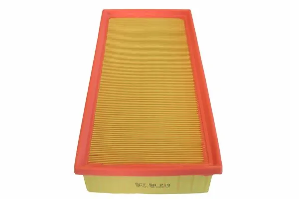  Filtro de ar Citroen Jumpy I сaixa (BS, BT, BY, BZ) (1995 - 2006) I