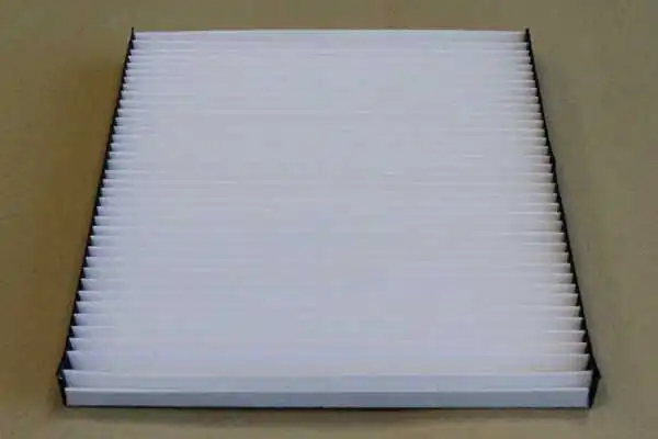 SA1209 SCT Внутрисалонный фильтр