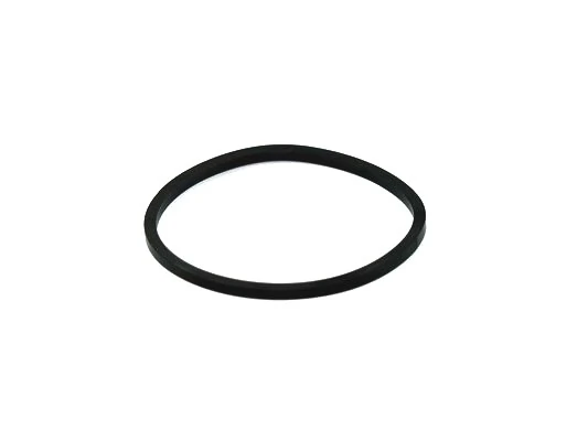 Фильтр тонкой очистки топлива Renault (RVI) 8701760000 цена, от 3.04 USD