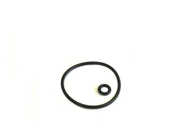  Filtro de óleo Mercedes A hatchback (W169) (2004 - 2012) 