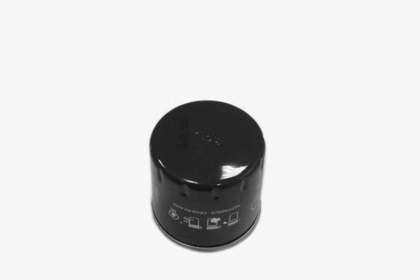 SM158 SCT