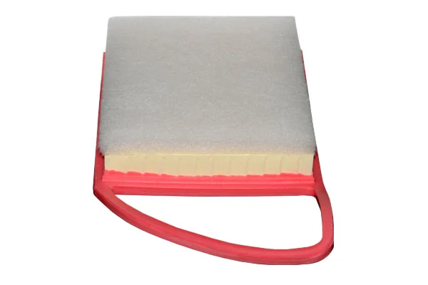  Filtro de ar Citroen Berlingo сaixa (B9) (2008 - 2018) 