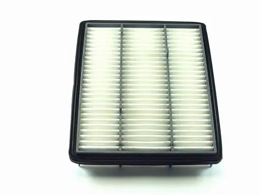 Элемент воздушного фильтра SCT SB984 цена, от 9.12 USD