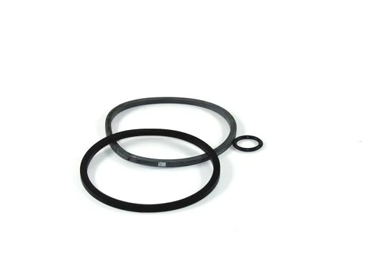 Фильтр тонкой очистки топлива Polcar FP4779 цена, от 4.61 USD