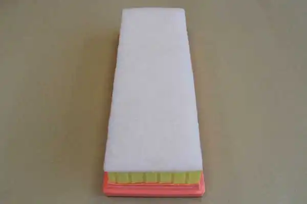 Compre Filtro de ar Peugeot Partner 1