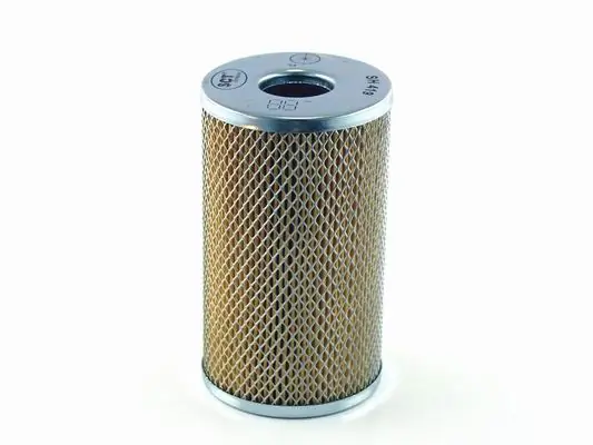 Фильтр очистки масла центробежный SCT SH419 цена, от 3.92 USD