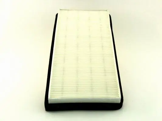 Filtro de salão Ford Fiesta JAS, JBS