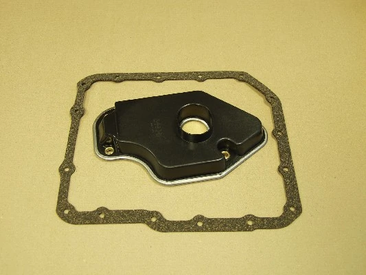 Фильтр коробки автомат SCT SG1016 цена, от 20.19 USD