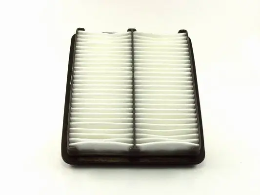 Filtro de ar Daewoo Nubira 1 J10, J15