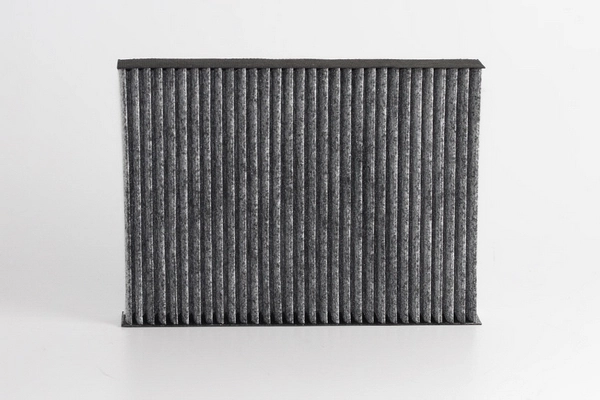 Filtro de salão Renault Scenic R9