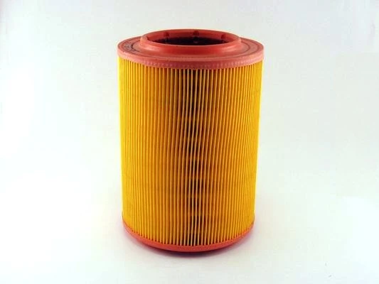 SB256 SCT Воздушный фильтр двигателя