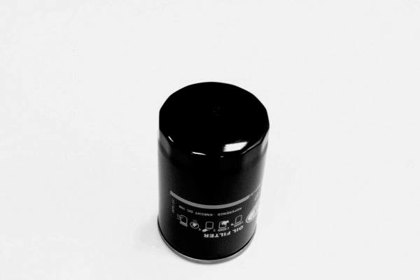Фильтр очистки масла центробежный SCT SM137 цена, от 7.39 USD