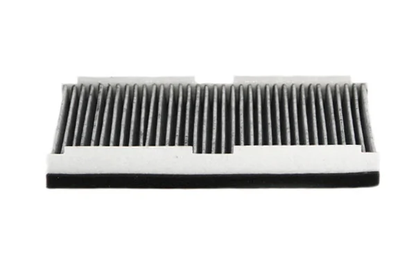  Filtro de salão Citroen C3 Picasso monovolume (SH) (2009 - 2026) Picasso