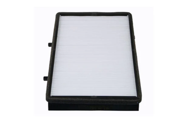 Compre Filtro de salão Nissan Primastar 