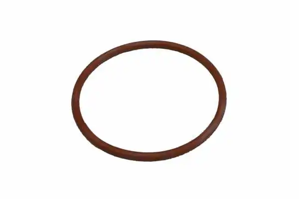 Купить SC7052P SCT Фильтр-отстойник топлива грубой очистки