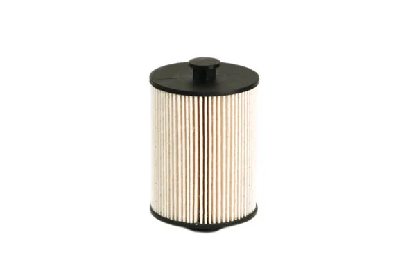 Фильтр тонкой очистки топлива SCT SC7064P цена, от 5.89 USD