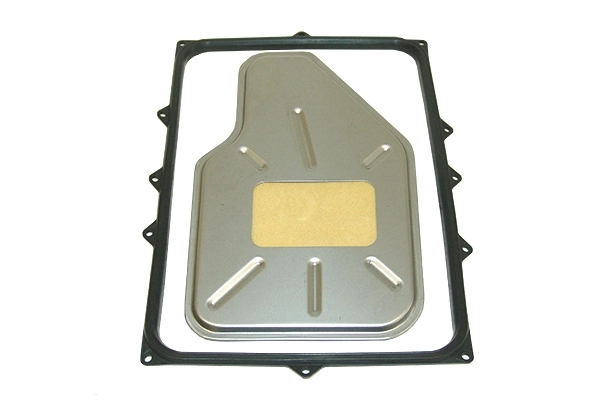 Filtro da Caixa Automática de Mudança SsangYong Kyron