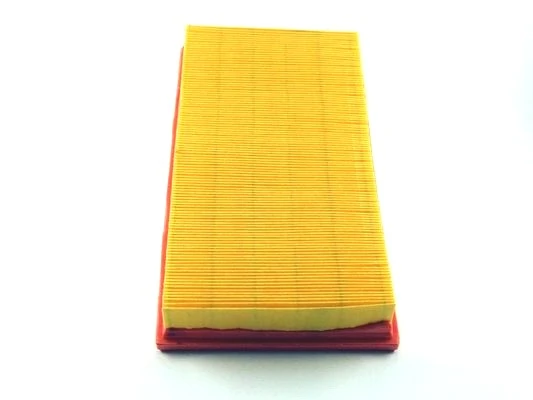  Воздушный фильтр Peugeot 406 