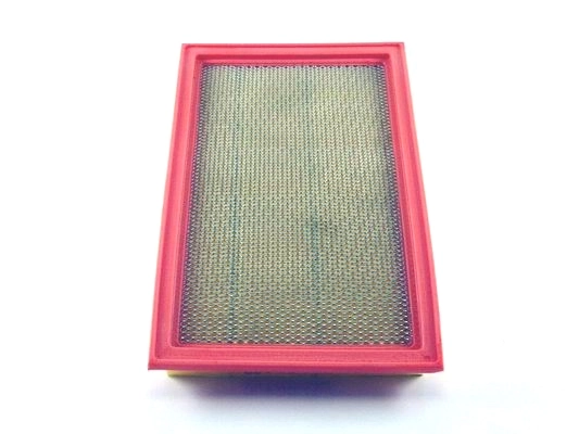 SB265 SCT Воздушный фильтр двигателя