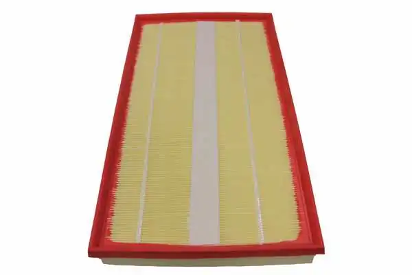 Compre Filtro de ar Mercedes Vito 2