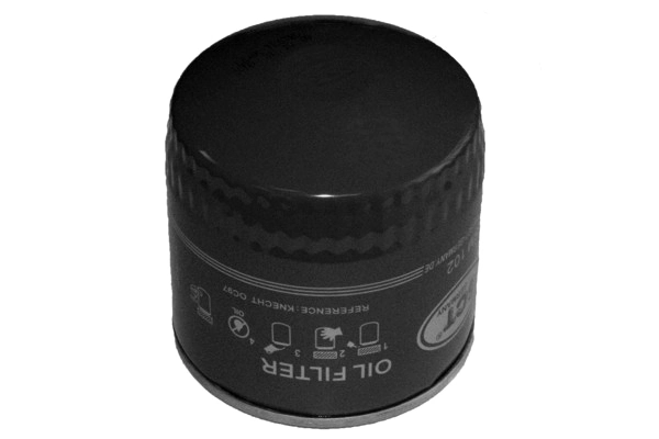 Фильтр очистки масла центробежный Renault (RVI) 7701542286 цена, от 4.23 USD
