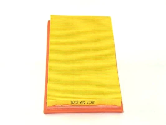 Элемент воздушного фильтра SCT SB226 цена, от 3.18 USD