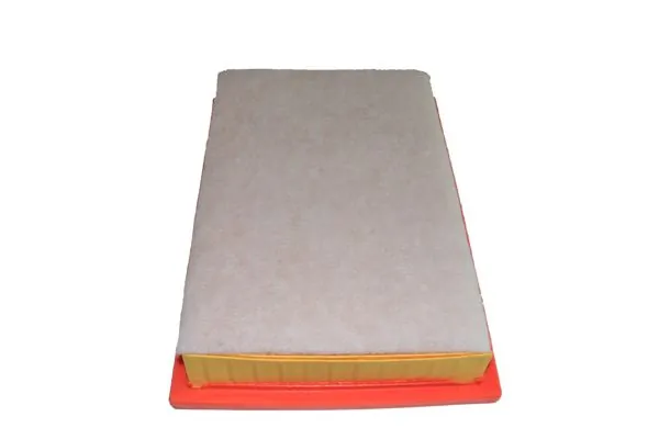 Filtro de ar Seat Alhambra 7V8, 7V9