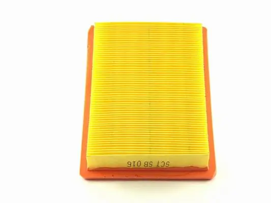 Элемент воздушного фильтра SCT SB016 цена, от 4.79 USD