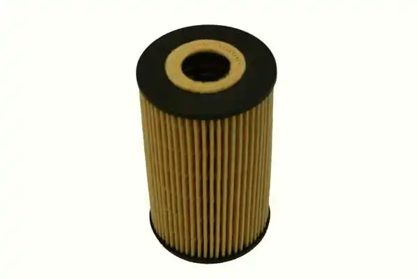 Фильтр очистки масла центробежный SCT SH4049P цена, от 6.04 USD