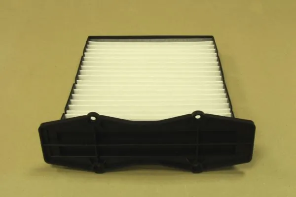 Filtro de salão Land Rover Freelander 1 L314