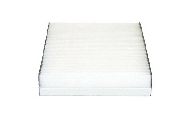 Фильтр воздушный отопителя Renault Fluence хэтчбек (B3) (2010 - 2026) цена, от 4.50 USD