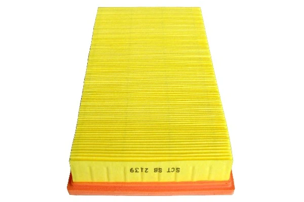 SB2139 SCT Воздушный фильтр двигателя