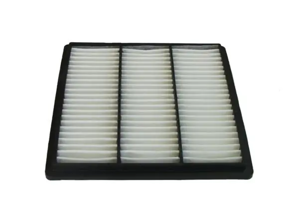Filtro de ar Mitsubishi Montero K8, K9