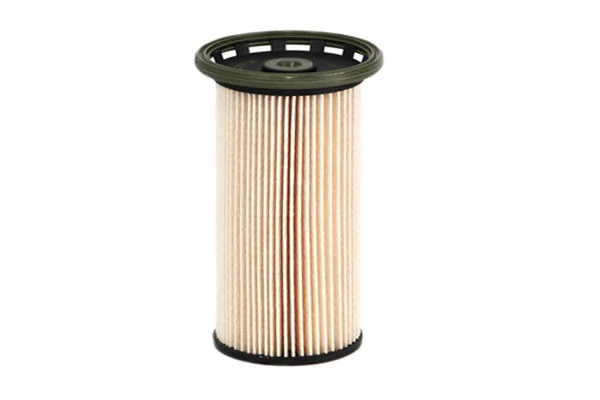 Фильтр тонкой очистки топлива SCT SC7073P цена, от 20.38 USD