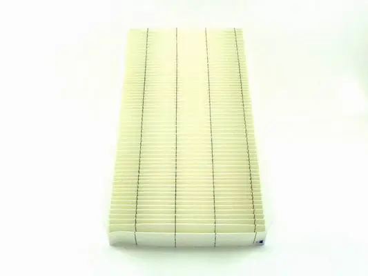 Фильтр воздушный отопителя SCT SA1127 цена, от 3.58 USD