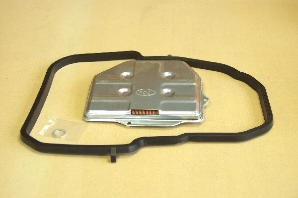 Filtro da Caixa Automática de Mudança Mercedes C preço, a partir de 11,81 USD
