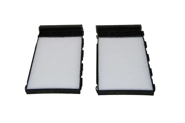 Фильтр воздушный отопителя Polcar PC8093 цена, от 3.76 USD