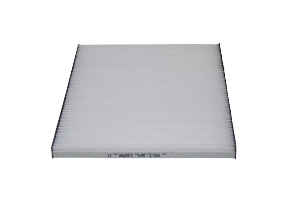 Filtro de salão KIA Cerato 1 LD