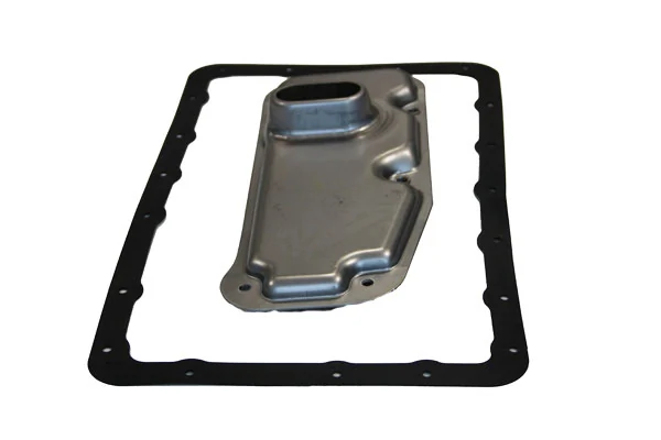 Filtro da Caixa Automática de Mudança Toyota Hilux KUN25