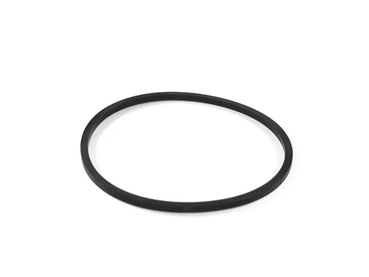Купить ST706 SCT Фильтр-отстойник топлива грубой очистки