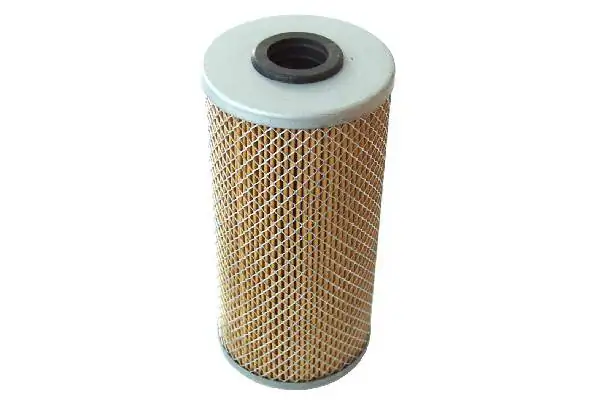 Фильтр очистки масла центробежный SCT SH429 цена, от 4.90 USD