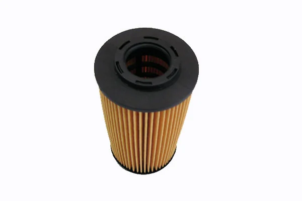 Compre Filtro de óleo Isuzu Trooper 