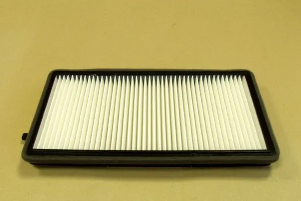 Filtro de salão BMW 3 E36